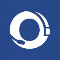 Cobmais logo
