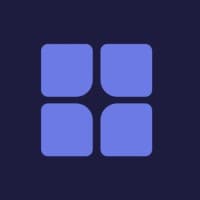 Rubcube logo